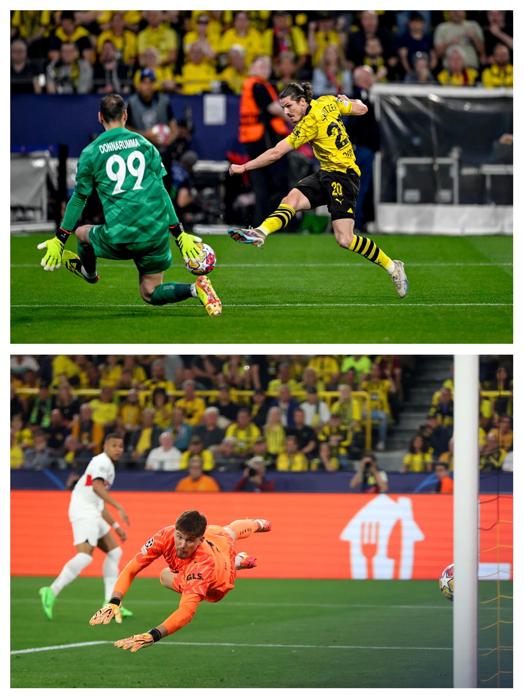 威尼斯人登录 -今夜体能课后，多特蒙德临场应变备战欧冠，震撼外界，轮换策略被讨论的简单介绍