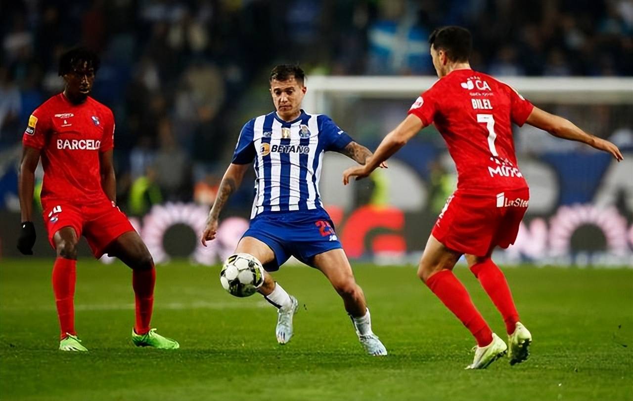 威尼斯人娱乐场 -葡超倒计时；柏林联合赛前扳平良机；细节引发关注；气氛紧张；控场能力成焦点的简单介绍