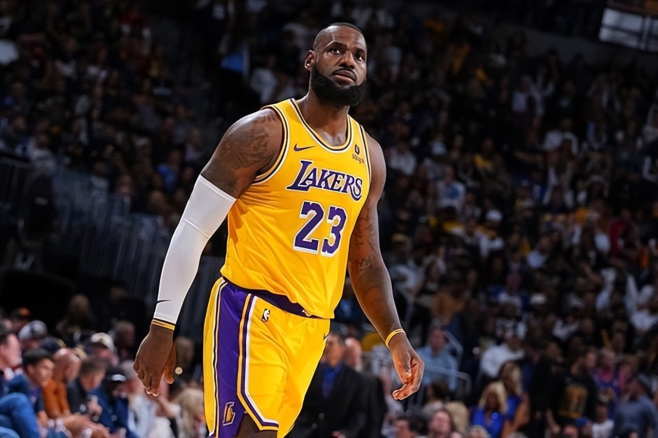 威尼斯人娱乐场 -里程碑夜！多特蒙德篮板制胜，NBA季后赛今晨刷纪录，媒体盛赞，训练强度明显提升的简单介绍