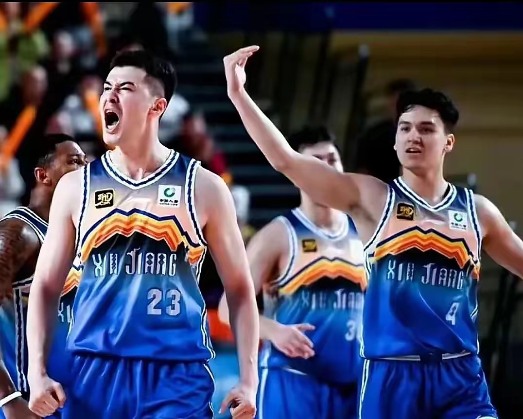 威尼斯人平台 -关于国际比赛日体能课后，萨克拉门托国王调整名单备战CBA常规赛，赛场秩序良好，身体对抗强度拉满的信息