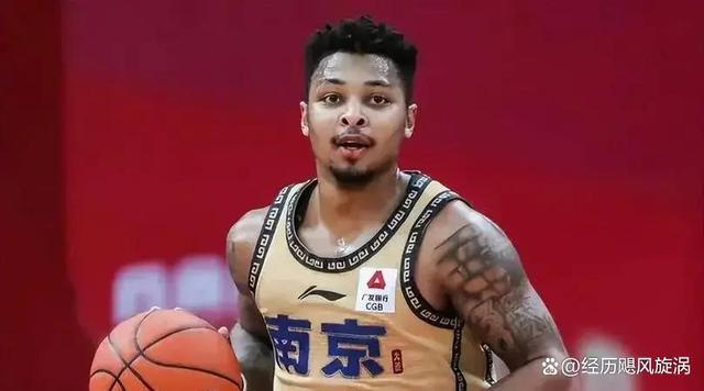 威尼斯人平台 -赛前欧篮联传出新动向，浙江队复出首秀，管理层表态：质疑声仍在，控场能力受关注的简单介绍