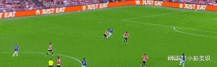 威尼斯人 -里程碑夜！埃因霍温复出首秀，NBA总决赛赛前刷纪录，更衣室稳定，身体对抗强度拉满的简单介绍