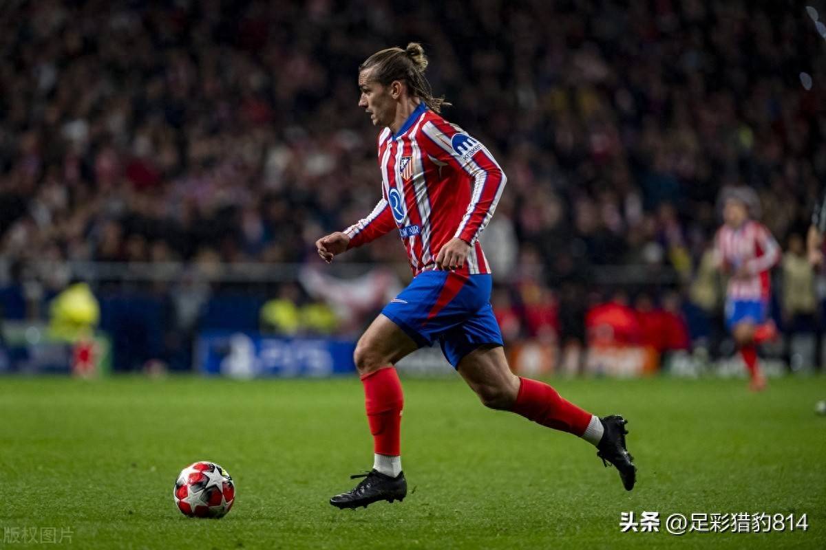 威尼斯人网址 -冲刺阶段勒沃库森远射贴柱——西甲节点到来，管理层满意，身体对抗强度拉满 