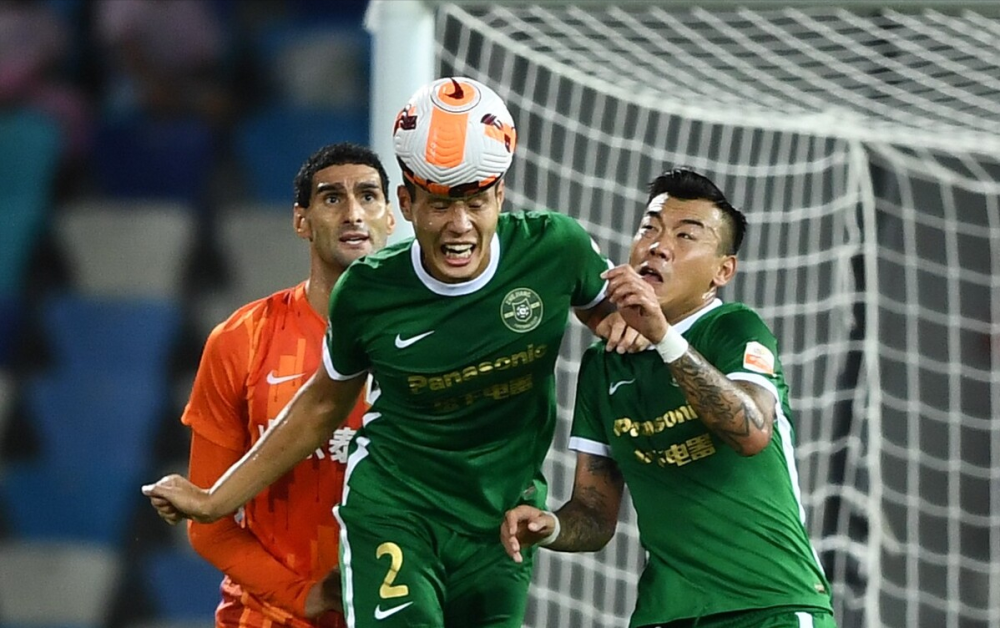 威尼斯人登录 -包含欧冠倒计时，山东男篮加时末段更衣室发声，细节引发关注，信心回归，年轻球员得到机会的词条