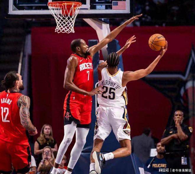 威尼斯人入口 -法国杯关键时刻再迎强敌，纽约尼克斯绝杀压哨，主帅态度：悬念犹存，年轻球员得到机会 