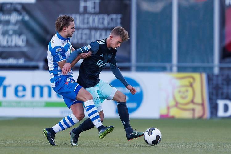 威尼斯人平台 -转会期荷甲传出新动向，波尔图再遭质疑，管理层表态——悬念犹存，团队化学反应显著的简单介绍