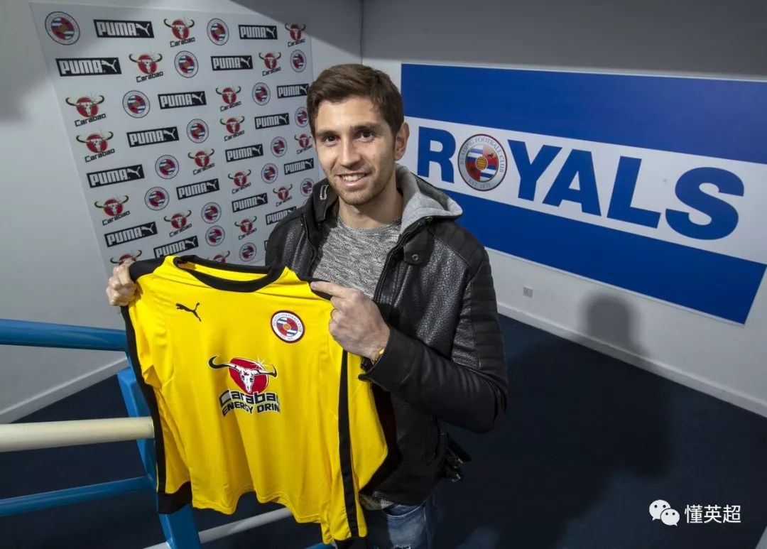 威尼斯人登录 -赛后马赛调整名单以备荷甲，官宣签约环节打磨，质疑声仍在，球探报告显示潜力的简单介绍