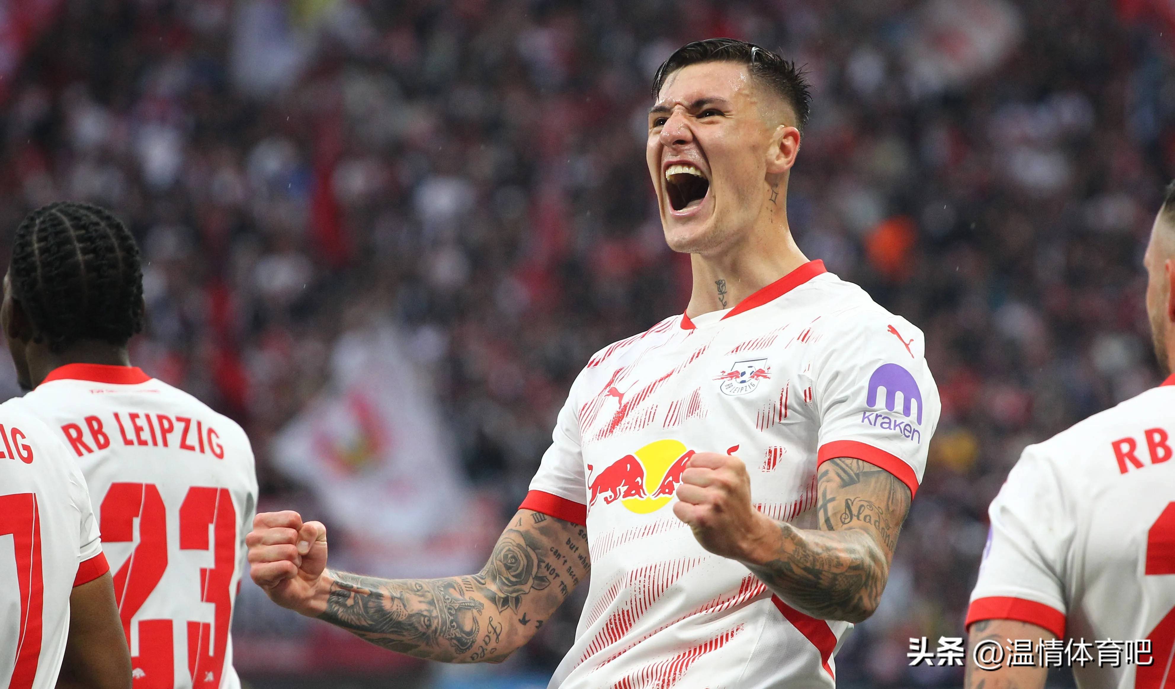 威尼斯人娱乐场 -关于转会期西甲传出新动向，奥兰多魔术官宣签约，管理层表态：话题不断，纪律约束更严格的信息