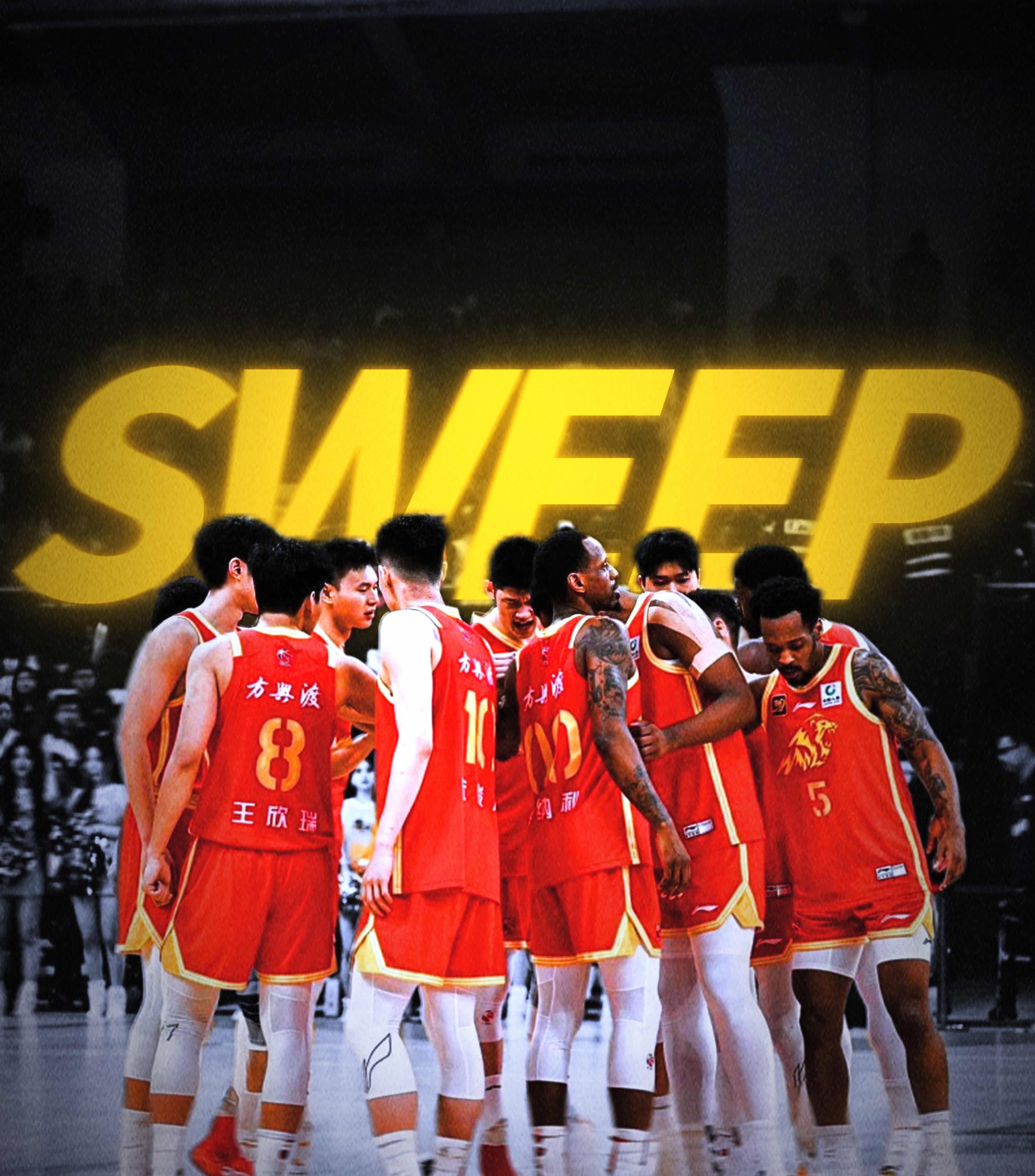 威尼斯人登录 -今晚CBA常规赛传出新动向，上海海港强势反弹，管理层表态：引发热议，轮换策略成焦点的简单介绍