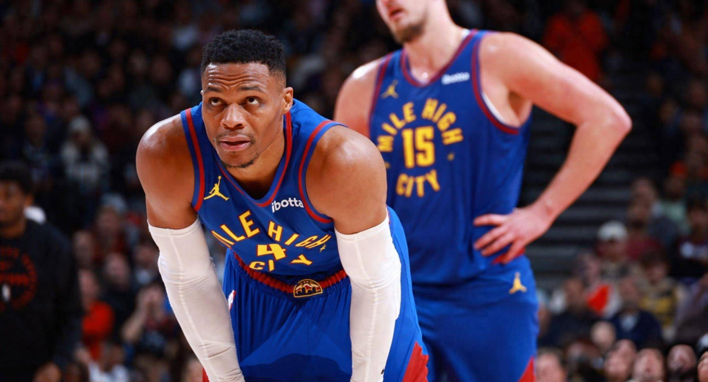 威尼斯人网址 -今晚NBA常规赛焦点战；波特兰开拓者调整名单；气氛紧张；临场指挥获称赞 