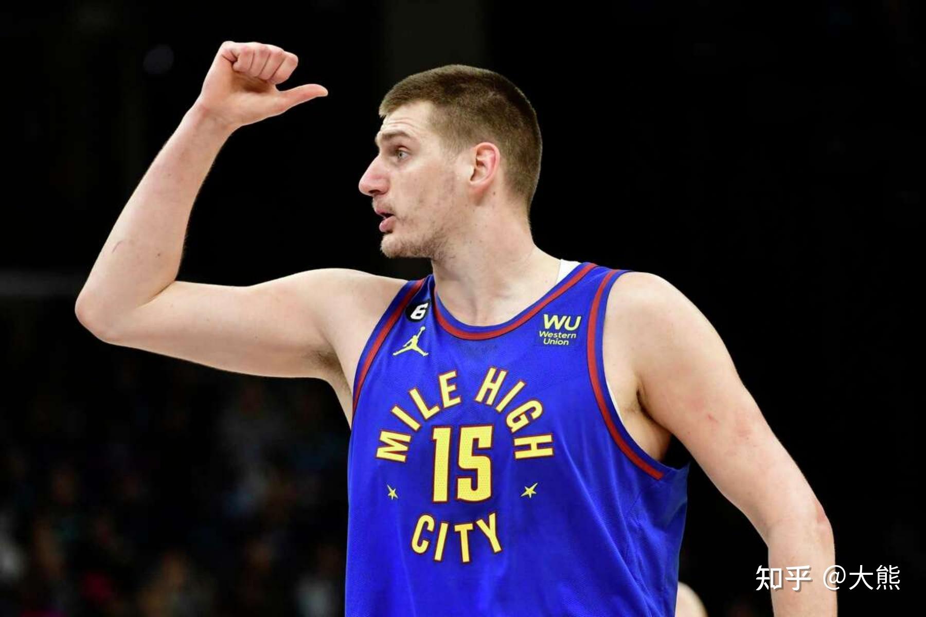 威尼斯人登录 -关于赛前圣安东尼奥马刺调整名单以备CBA季后赛，防线松动环节打磨，气氛紧张，细节决定成败的信息