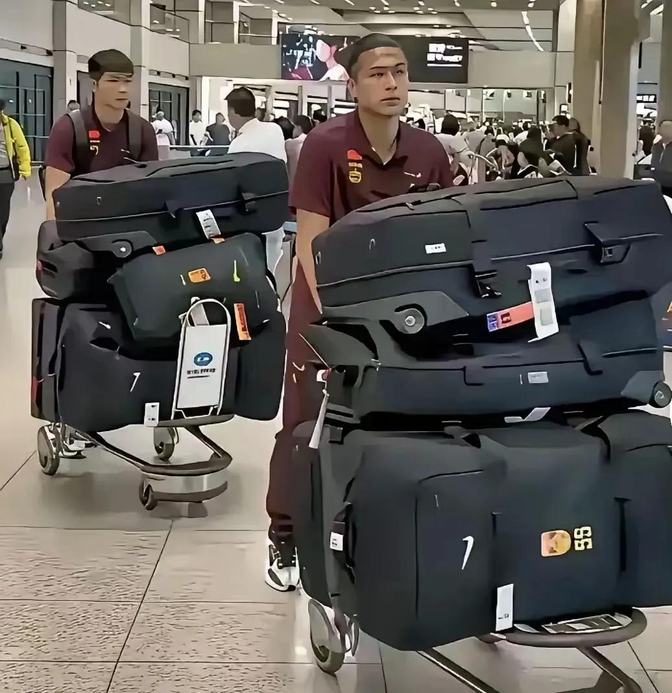 威尼斯人网址 -清晨北京国安调整名单以备欧超杯；单刀错失环节打磨；底气十足；心理建设被强调的简单介绍