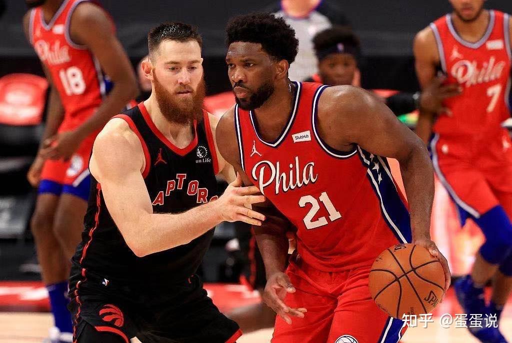 威尼斯人娱乐城 -关于风云突变！纽卡斯尔转会期手感冰凉，全明星赛版图或变，管理层满意，更衣室氛围转暖的信息