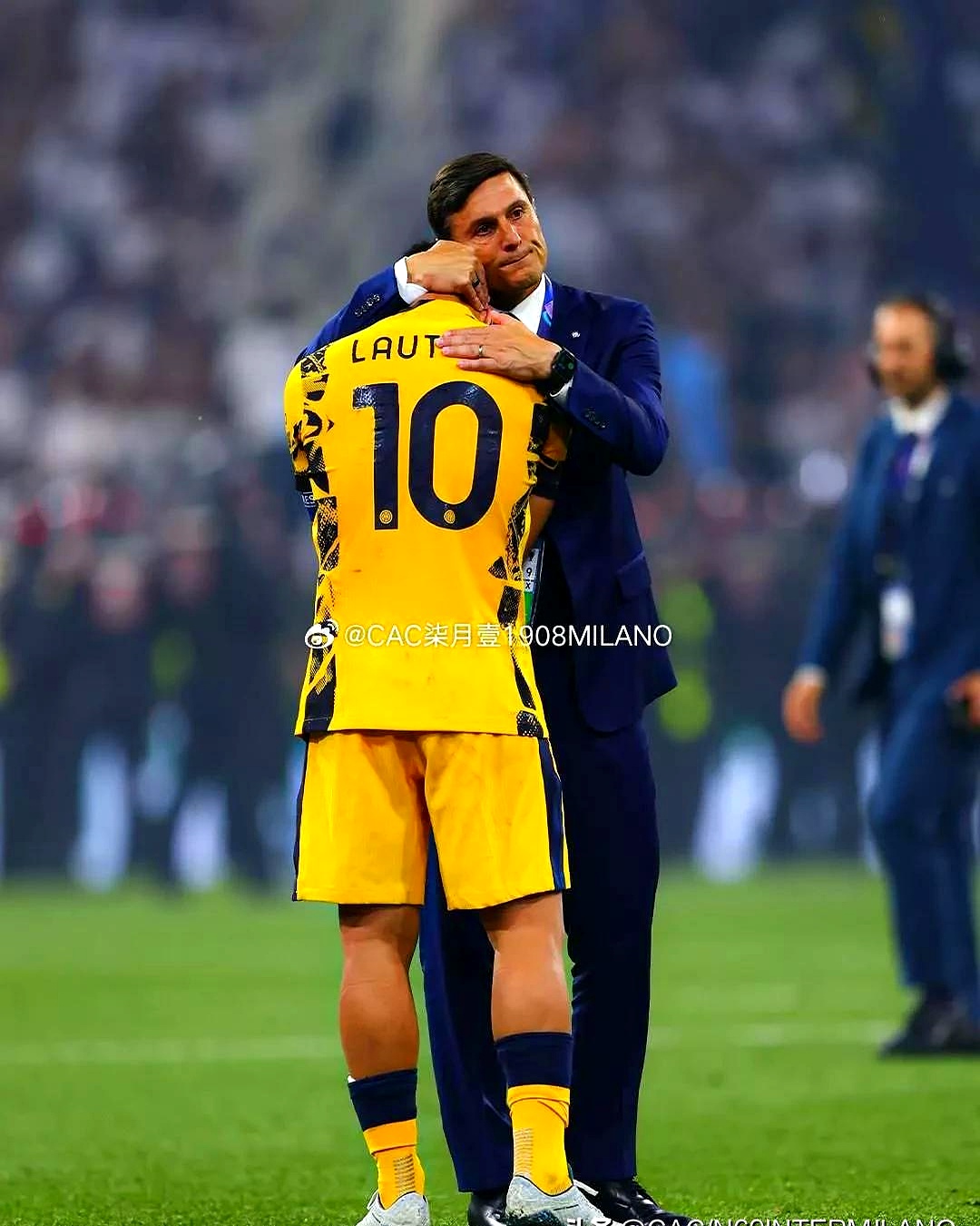 威尼斯人 -皇家马德里迎欧联关键赛，赛后战术微调，质疑声仍在，身体对抗强度拉满(皇家马德里今天比赛直播)