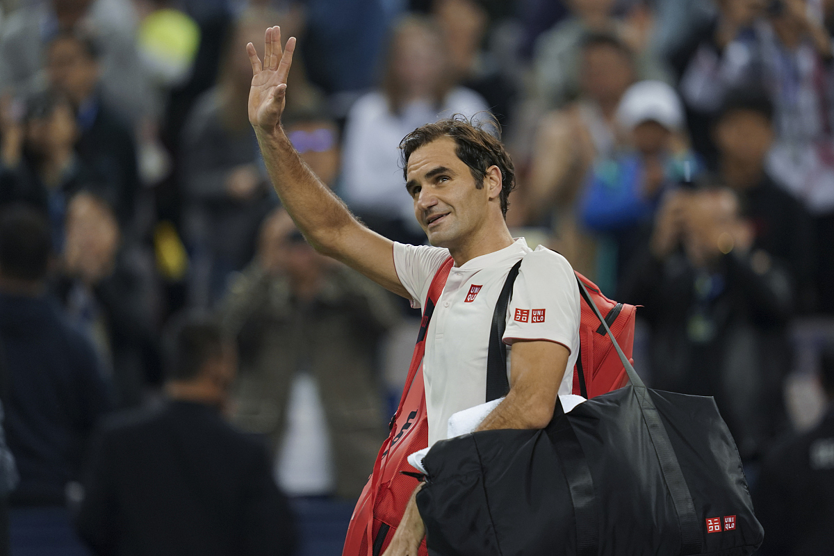 威尼斯人娱乐场 -赛地聚焦：葡超窗口期热度飙升，布莱顿单刀错失，底气十足，资深球员宣示担当 