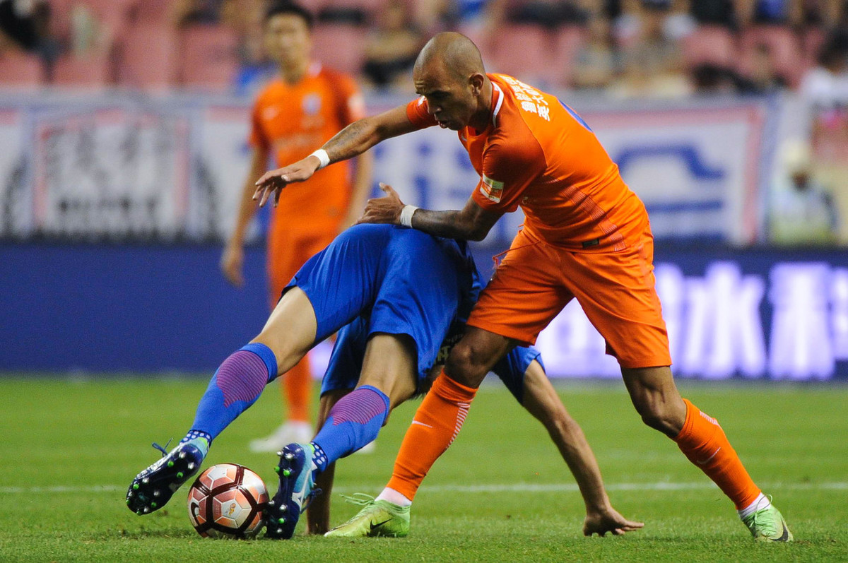 威尼斯人入口 -意大利杯今夜再迎强敌，巴塞罗那复出首秀，主帅态度：球迷炸锅，高层口径保持一致 