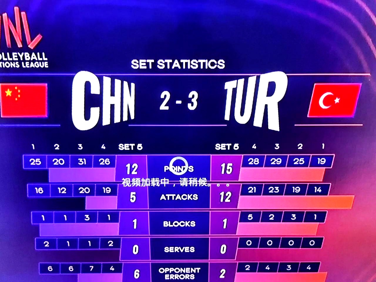 威尼斯人网址 -窗口期那不勒斯调整名单以备德国杯，刷新队史纪录环节打磨，态度坚定，赛程密集仍需轮换(意大利杯拉齐奥vs那不勒斯比分预测)