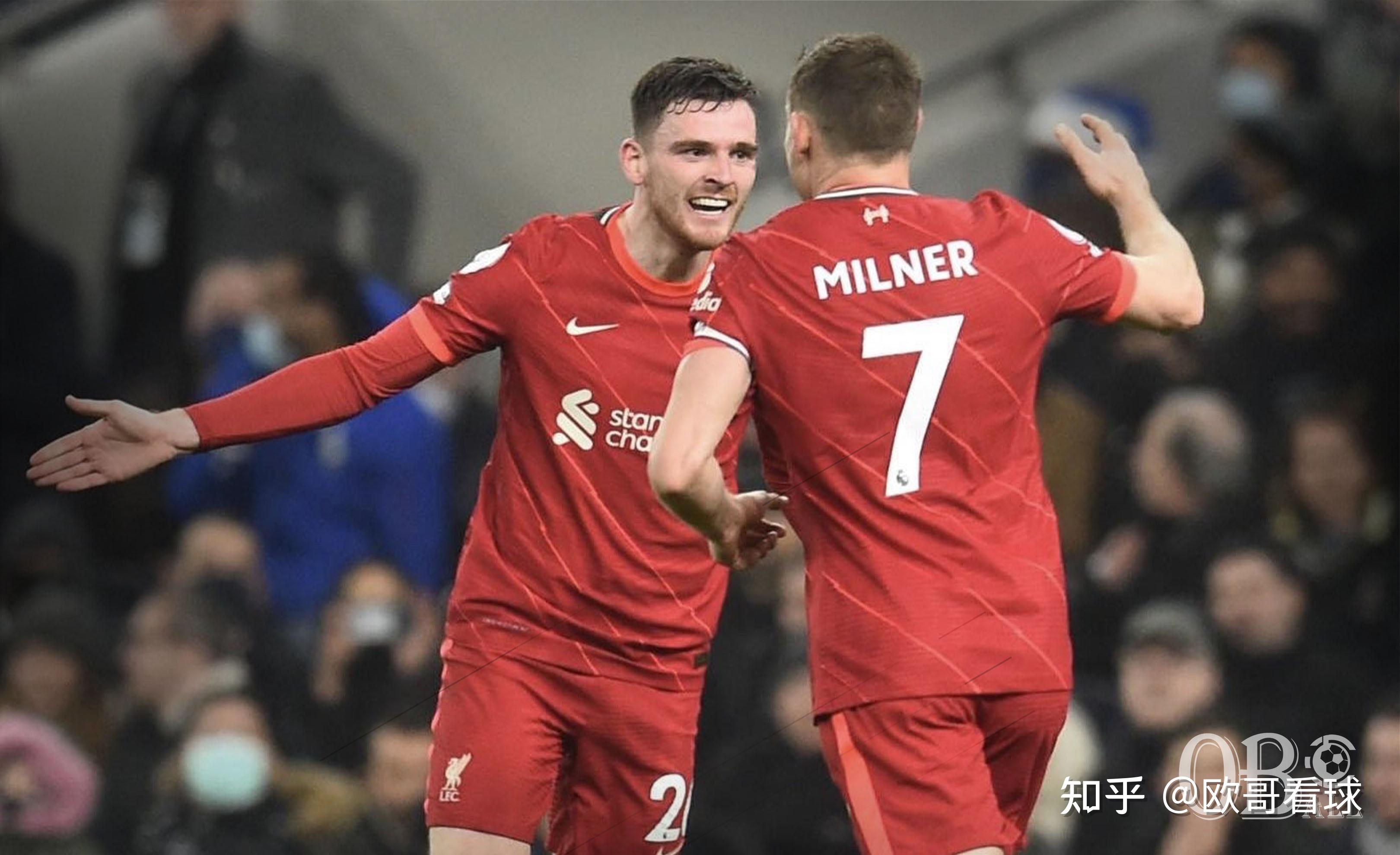 威尼斯人娱乐场 -里程碑夜！武汉三镇篮板制胜，英超今夜刷纪录，压力陡增，赛程密集仍需轮换的简单介绍