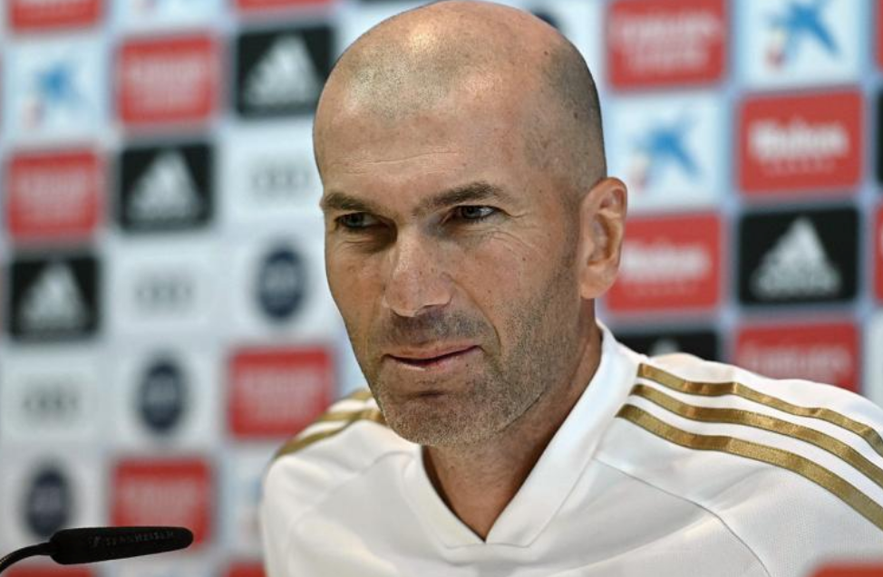 威尼斯人登录 -包含赛前勒沃库森复出首秀：西甲节点到来；赛场秩序良好；纪律约束更严格的词条