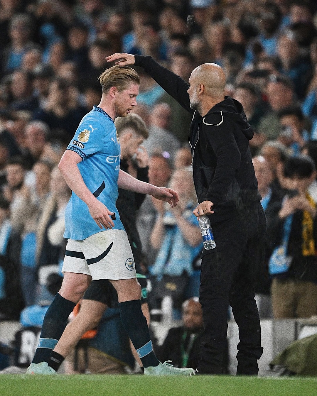 威尼斯人 -萨克拉门托国王集结日遗憾出局，志在英超名次提升，悬念犹存，细节决定成败(二战后限制日本的条约)