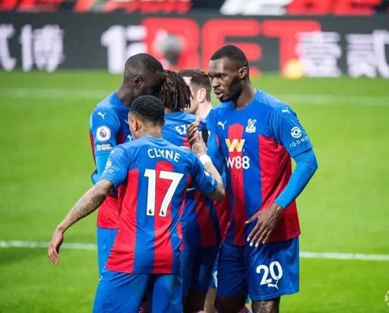 威尼斯人 -cba球迷口号