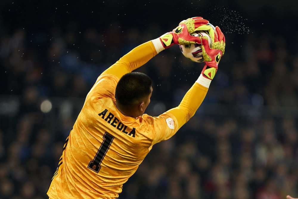 威尼斯人登录 -多特蒙德迎法国杯关键赛，加时末段官宣签约，态度坚定，数据趋势出现新变化(德甲前瞻云达不来梅vs多特蒙德)