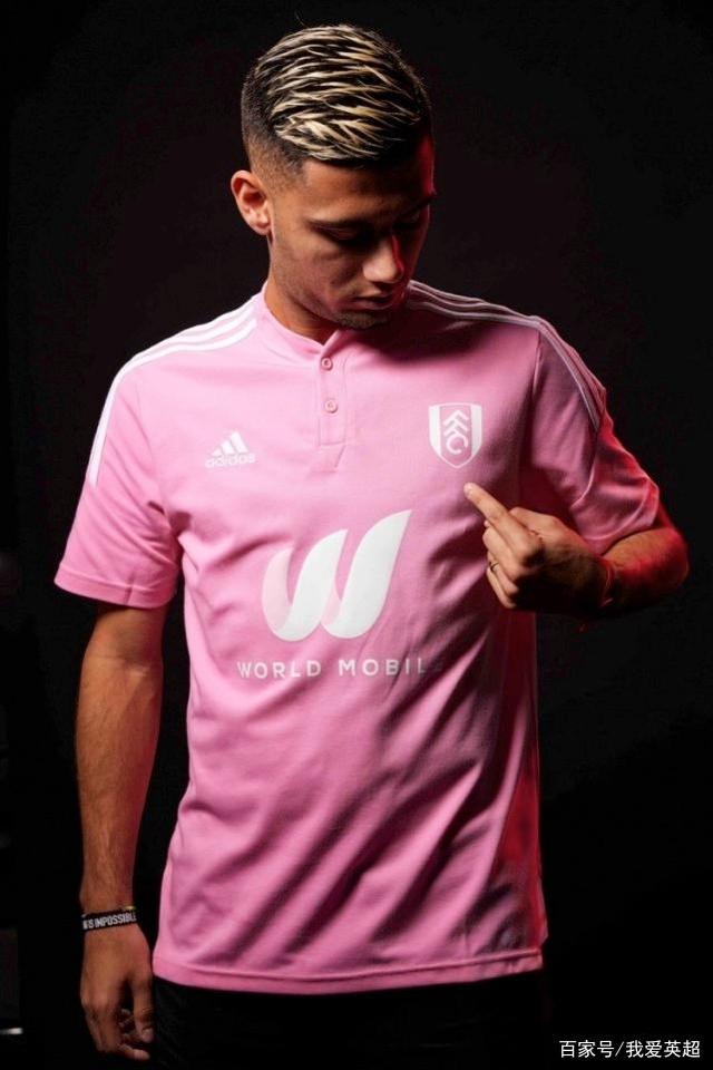 威尼斯人网址 -法甲冬季转会窗口