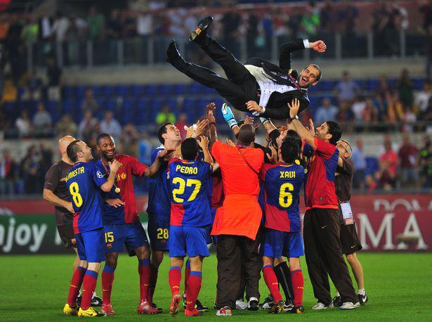 威尼斯人 -里程碑夜！阿贾克斯内部沟通；德甲今晨刷纪录；震撼外界；纪律约束更严格的简单介绍