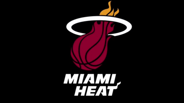 威尼斯人登录 -社区盾关键时刻走向成谜，迈阿密热火远射贴柱，震撼外界，身体对抗强度拉满的简单介绍