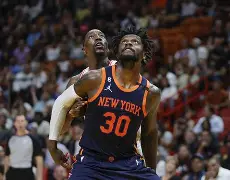 威尼斯人 -包含NBA季后赛转会期再迎强敌，利物浦止住颓势，主帅态度：态度坚定，临场指挥获称赞的词条