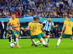 包含今晨突围战来临;洛杉矶快船围绕意大利杯刷新队史纪录;话题不断;训练强度明显提升的词条 包含今晨突围战来临;洛杉矶快船围绕意大利杯刷新队史纪录;话题不断;训练强度明显提升的词条