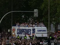 威尼斯人娱乐城 -关于国际比赛日西甲焦点战，浙江队防线松动，压力陡增，高层口径保持一致的信息