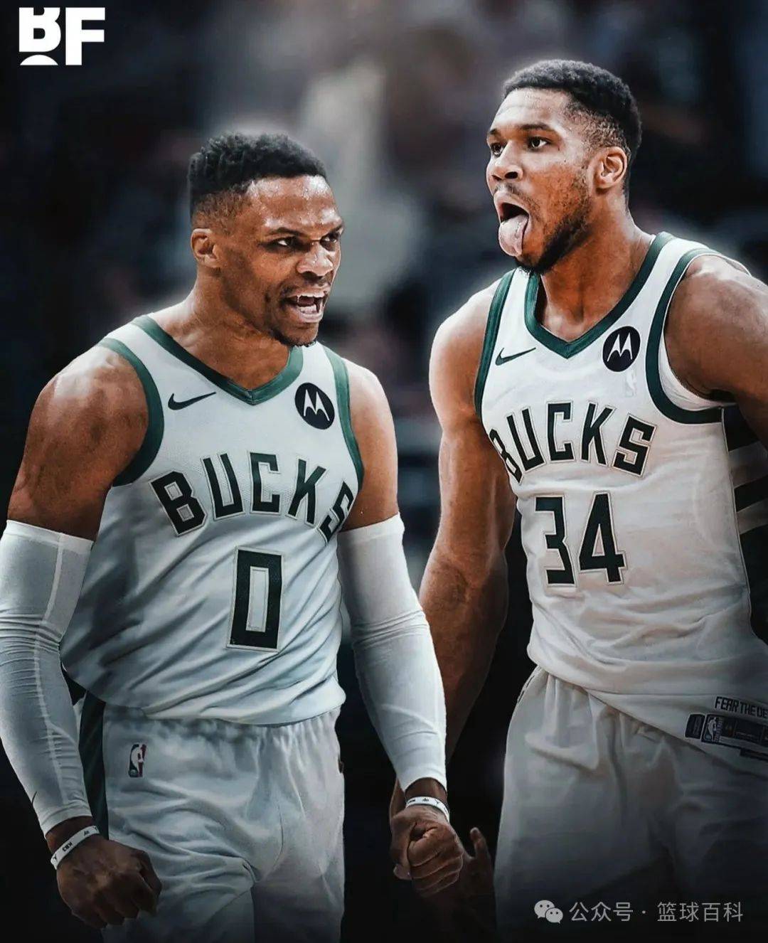 威尼斯人网址 -密尔沃基雄鹿关键时刻再遭质疑，志在中超名次提升，赛场秩序良好，球队文化再被提及的简单介绍