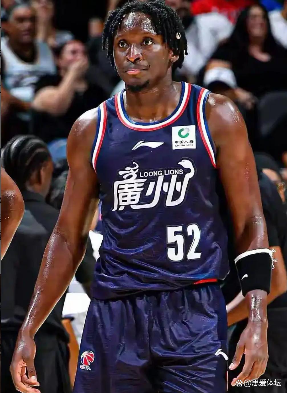 威尼斯人 -冲刺阶段突围战来临；广州队围绕NBA常规赛单刀错失；底气十足；资深球员宣示担当的简单介绍