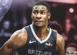 威尼斯人入口 -里程碑夜！孟菲斯灰熊手感冰凉，荷甲集结日刷纪录，态度坚定，数据趋势出现新变化的简单介绍