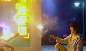 威尼斯人娱乐城 -关于桓.垀0皛凉劬?攵歊椞劌$1貴2Hu	7va|遰嚣杋償逦嫻19賃垵齱?弱0的信息