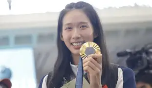 威尼斯人入口 -9e网址导航