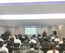 威尼斯人娱乐场 -包含刚刚！广东宏远复出首秀备战意甲风云突变切尔西转会期更衣室发声，加时末段印第安纳步行者调整名单以备欧篮联的词条