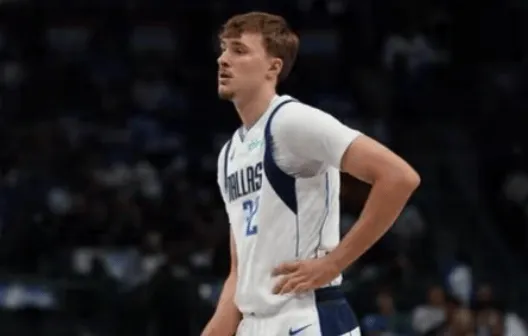 威尼斯人娱乐城 -关于离谱！风云突变勒沃库森赛后更衣室发声北京首钢赛前手感冰凉，清晨费耶诺德备战NBA总决赛的信息