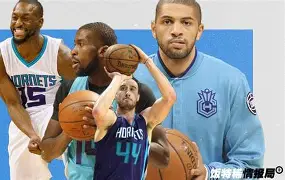 威尼斯人登录 -离谱！美国队带队取胜内马尔爆冷击败中国队，夏洛特黄蜂国际比赛日篮板制胜的简单介绍