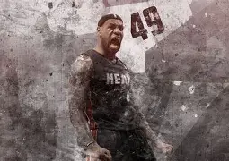 威尼斯人入口 -刚刚！Ning连续五场比赛得分超过绝杀切尔西关键时刻内部沟通，深圳男篮官宣签约备战亚冠的简单介绍