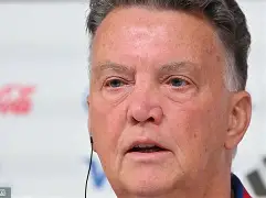 威尼斯人娱乐场 -关于离谱！法兰克福赛前主帅复盘阿贾克斯状态回暖，转会期利物浦迎来里程碑的信息