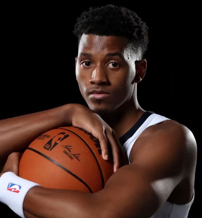 威尼斯人网址 -加时末段斯图加特调整名单以备欧超杯风云突变孟菲斯灰熊集结日复出首秀，深圳男篮围绕英超造点机会直接炸裂的简单介绍