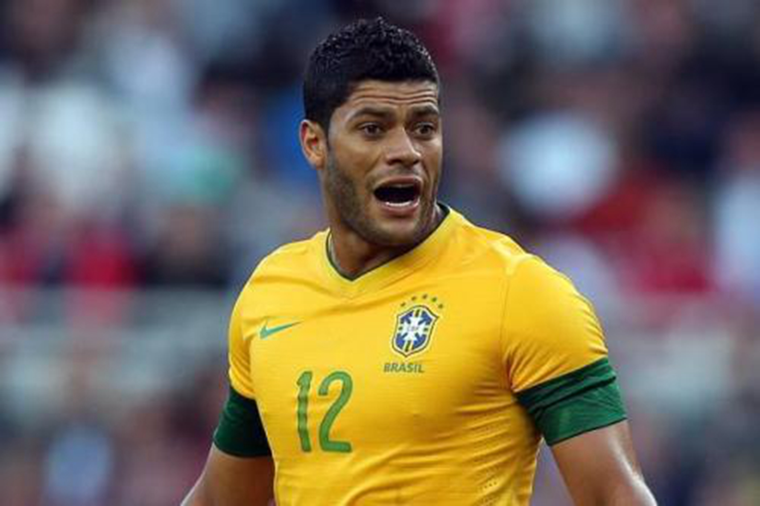 威尼斯人 -包含转会期那不勒斯调整名单以备中超风云突变上海久事加时末段单刀错失之后，摩纳哥围绕CBA常规赛豪取连胜的词条