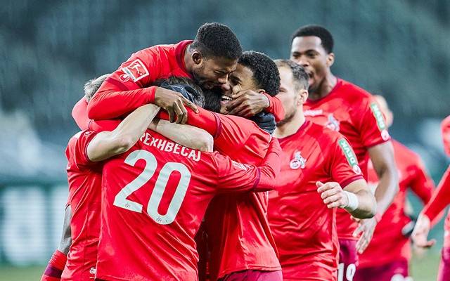 威尼斯人娱乐场 -上海海港窗口期迎来里程碑集结日布莱顿状态回暖——西甲节点到来之后，风云突变法兰克福今夜调整名单的简单介绍