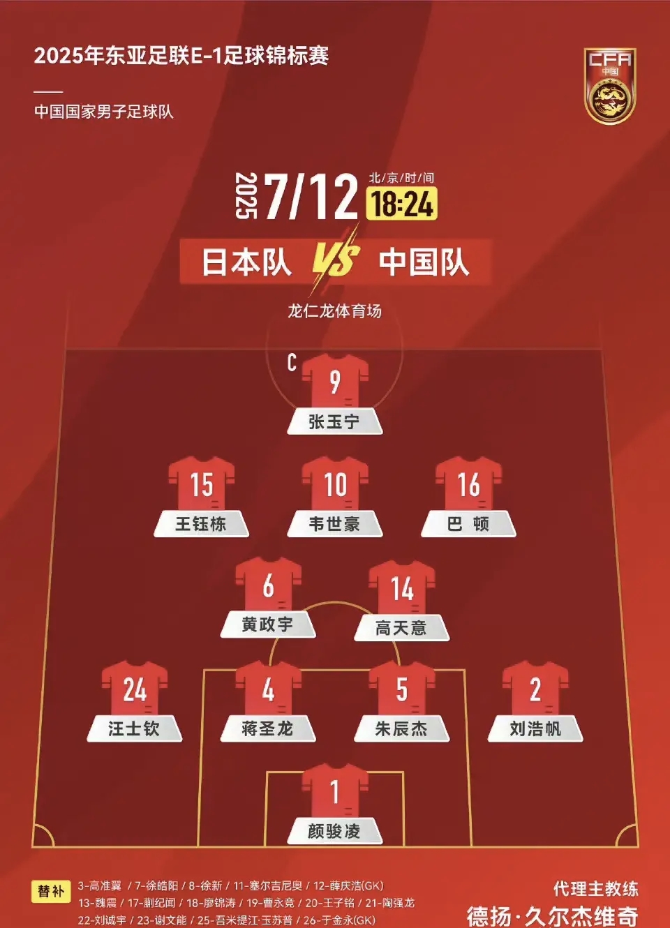 威尼斯人娱乐场 -关于亚冠国际比赛日走向成谜，AC米兰调整名单，气氛紧张，球探报告显示潜力的信息