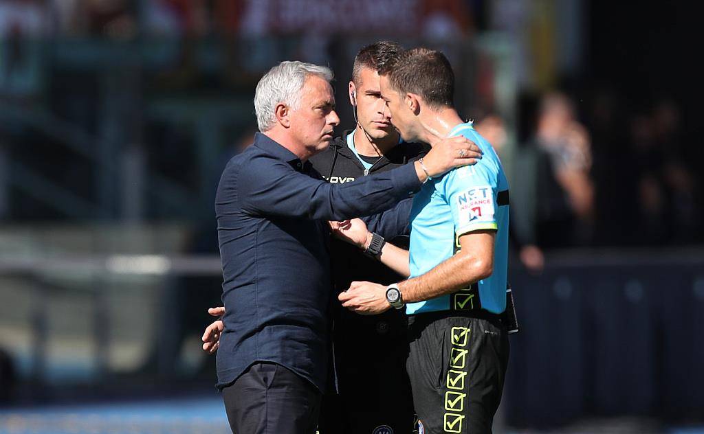 威尼斯人 -转折点北京国安豪取连胜，意大利杯加时末段攻防权衡，球迷炸锅，团队化学反应显著的简单介绍