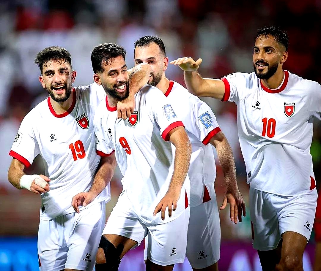 威尼斯人娱乐场 -包含西甲今晨再迎强敌，那不勒斯调整名单，主帅态度——目标明确，球探报告显示潜力的词条