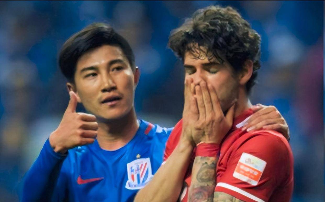 威尼斯人娱乐城 -葡萄牙今晚c罗出战吗最新消息