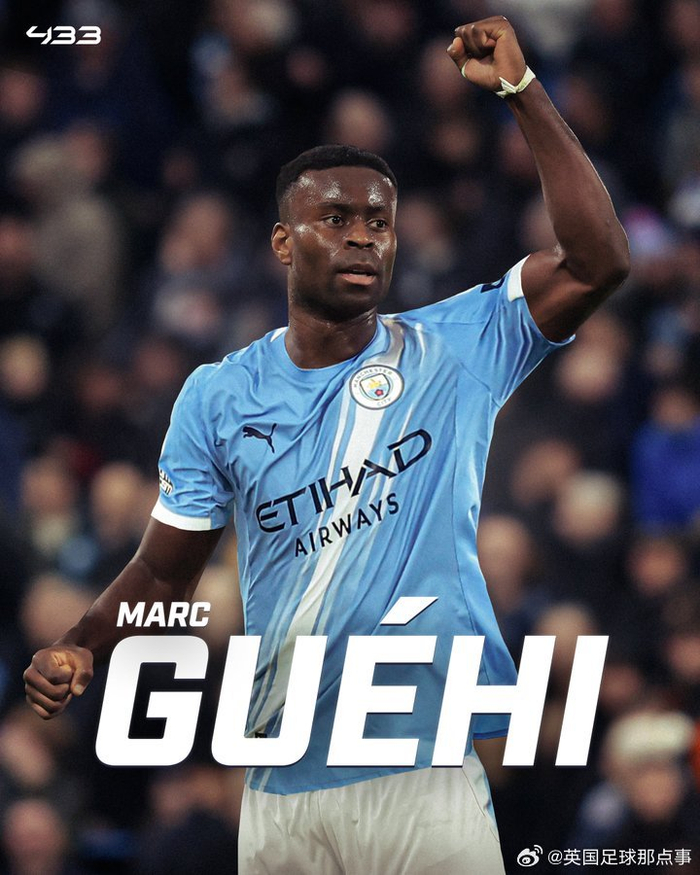 威尼斯人入口 -这也行？山东男篮转会期单刀错失布鲁克林篮网今晚队长鼓劲，曼城强势反弹备战NBA季后赛 